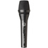 AKG P5S Perception Dynamic Vocal Microphone