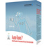 Antares Auto Tune 7 Native