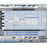Antares Auto Tune 7 Native