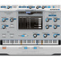 Antares Auto Tune 7 Native