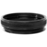 Aquatica 18463 Extension Ring 21.5mm