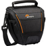 Lowepro Adventura TLZ 20 II Top Loading Shoulder Bag