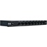 Art MX821 8 Channel Personal Mixer