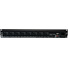 Art MX821 8 Channel Personal Mixer