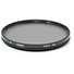 Hoya 58mm Slim Circular Polarising Filter