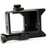 Lanparte GoPro Clamp for Handheld Gimbal