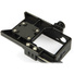 Lanparte GoPro Clamp for Handheld Gimbal