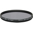 Hoya PRO1 Digital Circular Polarising filter 52mm