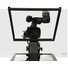 Ikan PT3000 Teleprompter kit