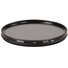 Hoya 55mm Slim Circular Polarising Filter