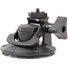 Delkin Fat Gecko Stealth POV Camera Mount