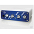 Digidesign - Mbox 2 Mini