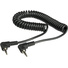 Manfrotto 522SCA - Standard Panasonic-Lanc Cable