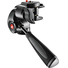 Manfrotto MH293A3-RC1 - Aluminum 3-Way Head