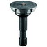Manfrotto 500BALL - Half Ball