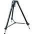 Manfrotto 528XB - Pro Heavy-Duty Video Tripod