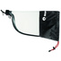 Manfrotto 523RC - Remote Control Rain Cover