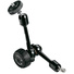 Manfrotto 819 - Small Hydrostatic Arm