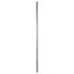 Manfrotto 033 -  Autopole Extension Tube (Silver)