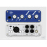 Digidesign - Mbox 2 Mini