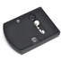 Manfrotto 410PL Quick Release Plate - for RC4 Quick Release System