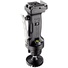 Manfrotto 222 - Joystick Head