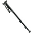 Manfrotto 557B - Pro Video Monopod