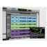 Digidesign - Mbox 2 Mini