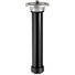 Manfrotto 055CCSB - Short Center Column (Indent Only)