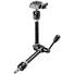 Manfrotto 143RC Magic Arm with 200PL-14 Quick Release