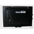 Ikan V9200 LCD Monitor