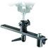 Manfrotto FF3261 - Balance Adjustment System