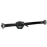 Manfrotto 131D - Repro Arm for Tripods (Black)