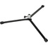 Manfrotto 003MF Backlight Stand Base (8cm)