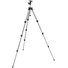Manfrotto MK394PQ - Photo Kit QR