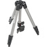 Manfrotto MK394PQ - Photo Kit QR