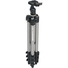 Manfrotto MK394PQ - Photo Kit QR