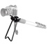 Manfrotto 331 - Monopod Support Bracket
