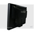 Ikan V9200 LCD Monitor