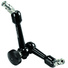 Manfrotto 823 - Medium Hydrostatic Arm