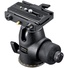 Manfrotto 468MGRC5 - Magnesium Hydrostatic Ball Head