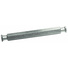 Manfrotto 133 - Extension Bar for Super Clamps