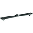 Manfrotto 828 -  Horizontal Bar (Indent Only)