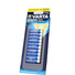 Varta Alkaline Longlife AAA Battery - (10 Pack)