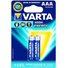 Varta Alkaline Longlife AAA Battery - (2 Pack)