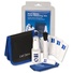Carl Zeiss Lens Cleaning Kit