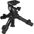 Slik Mini Tripod II