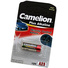 Camelion A23 Battery