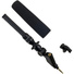 Audio Technica AT9913IS Microphone