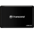 Transcend USB 3.0 Multi Card Reader RDF8